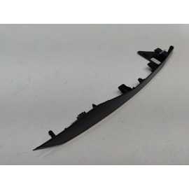 2016-2019 Ford Explorer Dashboard Right Passenger Side Molding Trim OEM