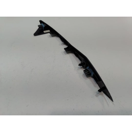 2016-2019 Ford Explorer Dashboard Right Passenger Side Molding Trim OEM