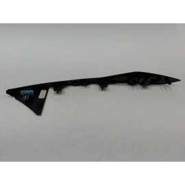 2016-2019 Ford Explorer Dashboard Right Passenger Side Molding Trim OEM