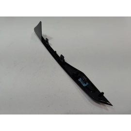 2016-2019 Ford Explorer Dashboard Right Passenger Side Molding Trim OEM