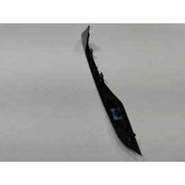 2016-2019 Ford Explorer Dashboard Right Passenger Side Molding Trim OEM