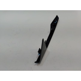 2016-2019 Ford Explorer Dashboard Right Passenger Side Molding Trim OEM