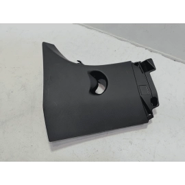 2016-19 FORD EXPLORER REAR PASSENGER SIDE D PILLAR UPPER QUARTER TRIM COVER OEM 2016-19 FORD EXPLORER REAR PASSENGER SIDE D PILLAR UPPER QUARTER TRIM COVER OEM