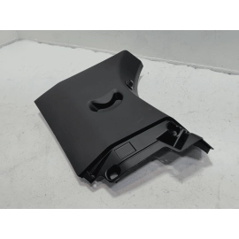 2016-19 FORD EXPLORER REAR PASSENGER SIDE D PILLAR UPPER QUARTER TRIM COVER OEM 2016-19 FORD EXPLORER REAR PASSENGER SIDE D PILLAR UPPER QUARTER TRIM COVER OEM