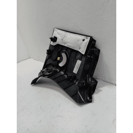 2016-19 FORD EXPLORER REAR PASSENGER SIDE D PILLAR UPPER QUARTER TRIM COVER OEM 2016-19 FORD EXPLORER REAR PASSENGER SIDE D PILLAR UPPER QUARTER TRIM COVER OEM