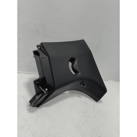 2016-19 FORD EXPLORER REAR PASSENGER SIDE D PILLAR UPPER QUARTER TRIM COVER OEM 2016-19 FORD EXPLORER REAR PASSENGER SIDE D PILLAR UPPER QUARTER TRIM COVER OEM