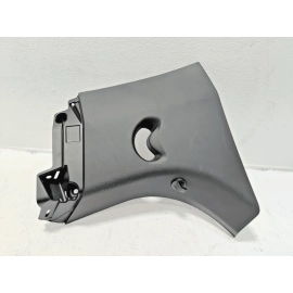 2016-19 FORD EXPLORER REAR PASSENGER SIDE D PILLAR UPPER QUARTER TRIM COVER OEM 2016-19 FORD EXPLORER REAR PASSENGER SIDE D PILLAR UPPER QUARTER TRIM COVER OEM