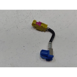 2018 Ford Explorer Sync 3 Screen Module Connector Cable OEM 2018 Ford Explorer Sync 3 Screen Module Connector Cable OEM
