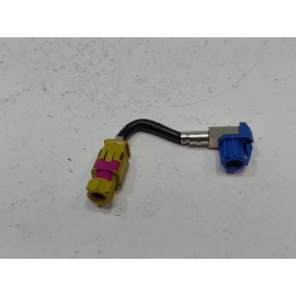 2018 Ford Explorer Sync 3 Screen Module Connector Cable OEM 2018 Ford Explorer Sync 3 Screen Module Connector Cable OEM