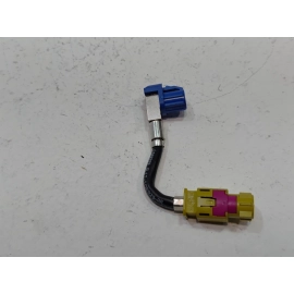 2018 Ford Explorer Sync 3 Screen Module Connector Cable OEM 2018 Ford Explorer Sync 3 Screen Module Connector Cable OEM