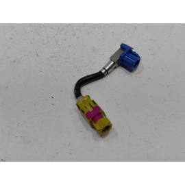 2018 Ford Explorer Sync 3 Screen Module Connector Cable OEM 2018 Ford Explorer Sync 3 Screen Module Connector Cable OEM