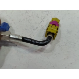 2018 Ford Explorer Sync 3 Screen Module Connector Cable OEM 2018 Ford Explorer Sync 3 Screen Module Connector Cable OEM