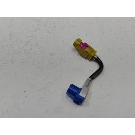 2018 Ford Explorer Sync 3 Screen Module Connector Cable OEM 2018 Ford Explorer Sync 3 Screen Module Connector Cable OEM