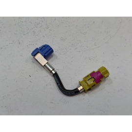2018 Ford Explorer Sync 3 Screen Module Connector Cable OEM 2018 Ford Explorer Sync 3 Screen Module Connector Cable OEM