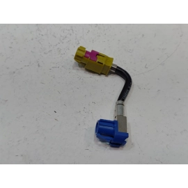 2018 Ford Explorer Sync 3 Screen Module Connector Cable OEM 2018 Ford Explorer Sync 3 Screen Module Connector Cable OEM