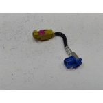 2018 Ford Explorer Sync 3 Screen Module Connector Cable OEM