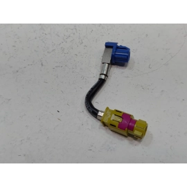 2018 Ford Explorer Sync 3 Screen Module Connector Cable OEM 2018 Ford Explorer Sync 3 Screen Module Connector Cable OEM