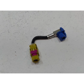 2018 Ford Explorer Sync 3 Screen Module Connector Cable OEM 2018 Ford Explorer Sync 3 Screen Module Connector Cable OEM