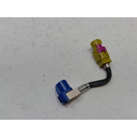 2018 Ford Explorer Sync 3 Screen Module Connector Cable OEM 2018 Ford Explorer Sync 3 Screen Module Connector Cable OEM