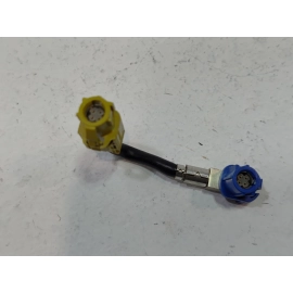 2018 Ford Explorer Sync 3 Screen Module Connector Cable OEM 2018 Ford Explorer Sync 3 Screen Module Connector Cable OEM