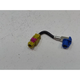 2018 Ford Explorer Sync 3 Screen Module Connector Cable OEM 2018 Ford Explorer Sync 3 Screen Module Connector Cable OEM