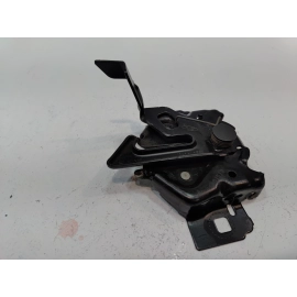 2011-2019 Ford Explorer Hood Bonnet Lock Latch OEM 2011-2019 Ford Explorer Hood Bonnet Lock Latch OEM