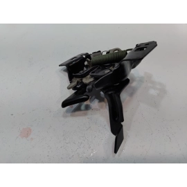 2011-2019 Ford Explorer Hood Bonnet Lock Latch OEM 2011-2019 Ford Explorer Hood Bonnet Lock Latch OEM