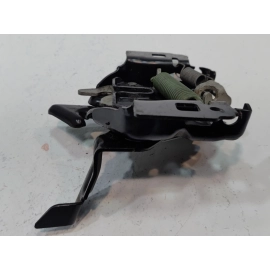 2011-2019 Ford Explorer Hood Bonnet Lock Latch OEM 2011-2019 Ford Explorer Hood Bonnet Lock Latch OEM
