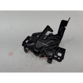 2011-2019 Ford Explorer Hood Bonnet Lock Latch OEM 2011-2019 Ford Explorer Hood Bonnet Lock Latch OEM