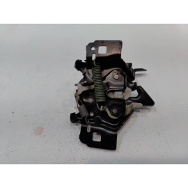 2011-2019 Ford Explorer Hood Bonnet Lock Latch OEM 2011-2019 Ford Explorer Hood Bonnet Lock Latch OEM