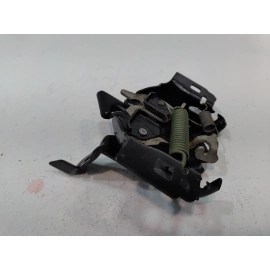 2011-2019 Ford Explorer Hood Bonnet Lock Latch OEM 2011-2019 Ford Explorer Hood Bonnet Lock Latch OEM
