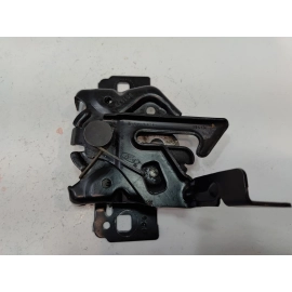 2011-2019 Ford Explorer Hood Bonnet Lock Latch OEM 2011-2019 Ford Explorer Hood Bonnet Lock Latch OEM
