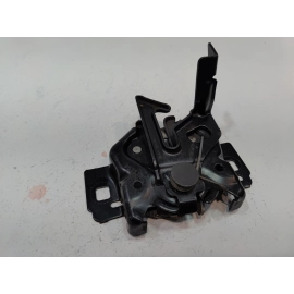 2011-2019 Ford Explorer Hood Bonnet Lock Latch OEM 2011-2019 Ford Explorer Hood Bonnet Lock Latch OEM