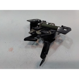 2011-2019 Ford Explorer Hood Bonnet Lock Latch OEM 2011-2019 Ford Explorer Hood Bonnet Lock Latch OEM