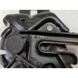 2011-2019 Ford Explorer Hood Bonnet Lock Latch OEM 2011-2019 Ford Explorer Hood Bonnet Lock Latch OEM