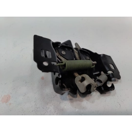 2011-2019 Ford Explorer Hood Bonnet Lock Latch OEM 2011-2019 Ford Explorer Hood Bonnet Lock Latch OEM