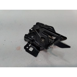 2011-2019 Ford Explorer Hood Bonnet Lock Latch OEM 2011-2019 Ford Explorer Hood Bonnet Lock Latch OEM