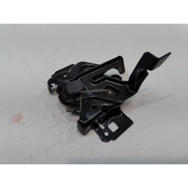 2011-2019 Ford Explorer Hood Bonnet Lock Latch OEM 2011-2019 Ford Explorer Hood Bonnet Lock Latch OEM