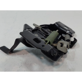 2011-2019 Ford Explorer Hood Bonnet Lock Latch OEM 2011-2019 Ford Explorer Hood Bonnet Lock Latch OEM