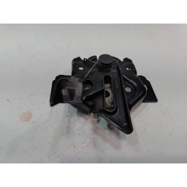 2011-2019 Ford Explorer Hood Bonnet Lock Latch OEM 2011-2019 Ford Explorer Hood Bonnet Lock Latch OEM
