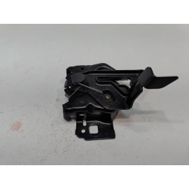 2011-2019 Ford Explorer Hood Bonnet Lock Latch OEM 2011-2019 Ford Explorer Hood Bonnet Lock Latch OEM