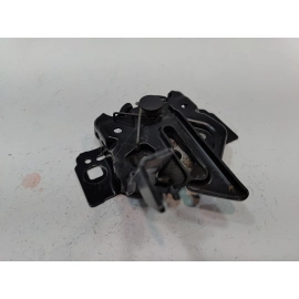 2011-2019 Ford Explorer Hood Bonnet Lock Latch OEM 2011-2019 Ford Explorer Hood Bonnet Lock Latch OEM