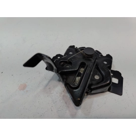 2011-2019 Ford Explorer Hood Bonnet Lock Latch OEM 2011-2019 Ford Explorer Hood Bonnet Lock Latch OEM