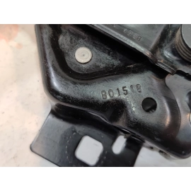 2011-2019 Ford Explorer Hood Bonnet Lock Latch OEM 2011-2019 Ford Explorer Hood Bonnet Lock Latch OEM