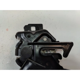 2011-2019 Ford Explorer Hood Bonnet Lock Latch OEM 2011-2019 Ford Explorer Hood Bonnet Lock Latch OEM