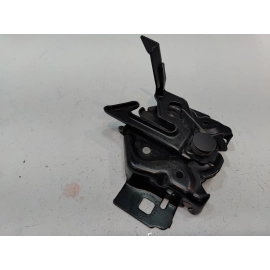 2011-2019 Ford Explorer Hood Bonnet Lock Latch OEM 2011-2019 Ford Explorer Hood Bonnet Lock Latch OEM