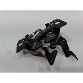 2011-2019 Ford Explorer Hood Bonnet Lock Latch OEM 2011-2019 Ford Explorer Hood Bonnet Lock Latch OEM