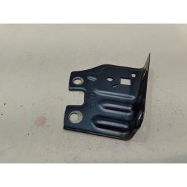 2011-2019 Ford Explorer Front Left Driver Fender Mount Bracket OEM 2011-2019 Ford Explorer Front Left Driver Fender Mount Bracket OEM