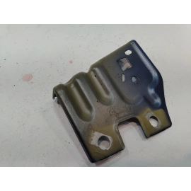 2011-2019 Ford Explorer Front Left Driver Fender Mount Bracket OEM 2011-2019 Ford Explorer Front Left Driver Fender Mount Bracket OEM