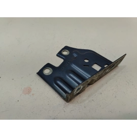 2011-2019 Ford Explorer Front Left Driver Fender Mount Bracket OEM 2011-2019 Ford Explorer Front Left Driver Fender Mount Bracket OEM